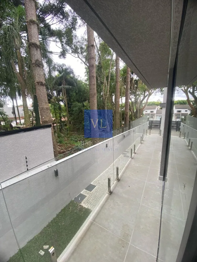 Casa, 3 quartos, 138 m² - Foto 10