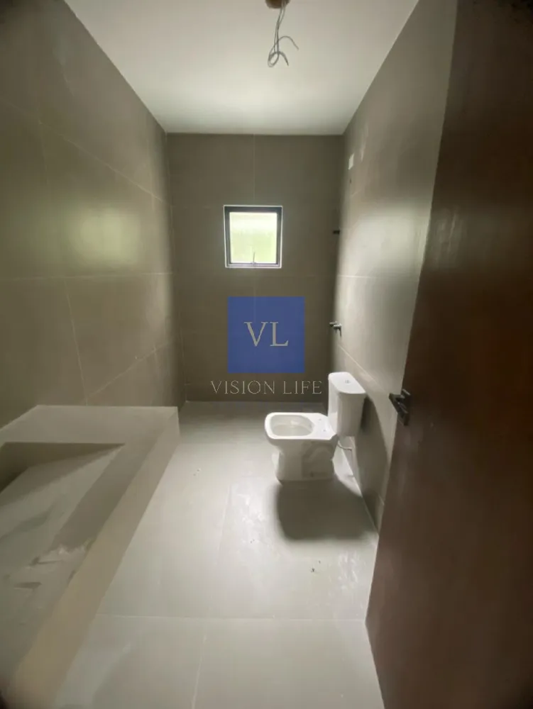 Casa, 3 quartos, 138 m² - Foto 11