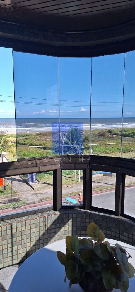 Apartamento, 2 quartos, 77 m² - Foto 2