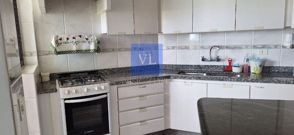 Apartamento, 2 quartos, 77 m² - Foto 4