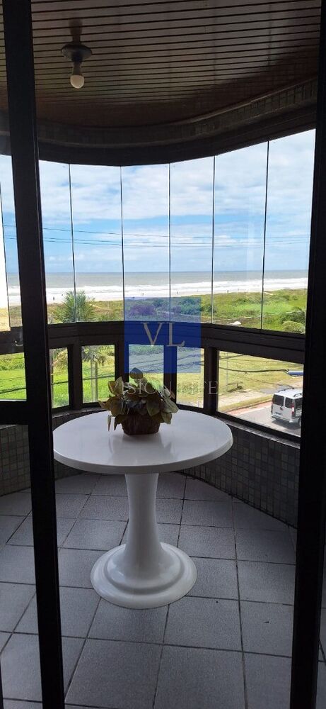 Apartamento, 2 quartos, 77 m² - Foto 1