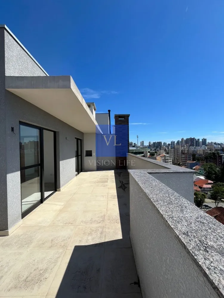 Apartamento, 3 quartos, 127 m² - Foto 15