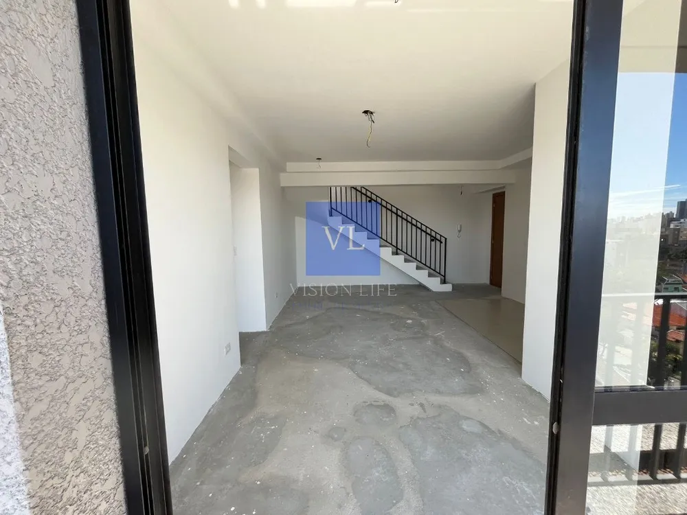 Apartamento, 3 quartos, 127 m² - Foto 2