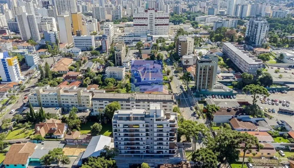 Apartamento, 3 quartos, 127 m² - Foto 10