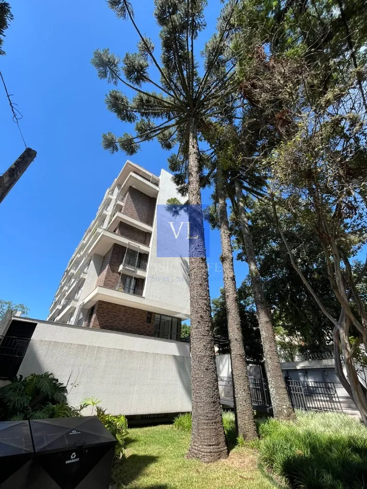 Apartamento, 3 quartos, 127 m² - Foto 7