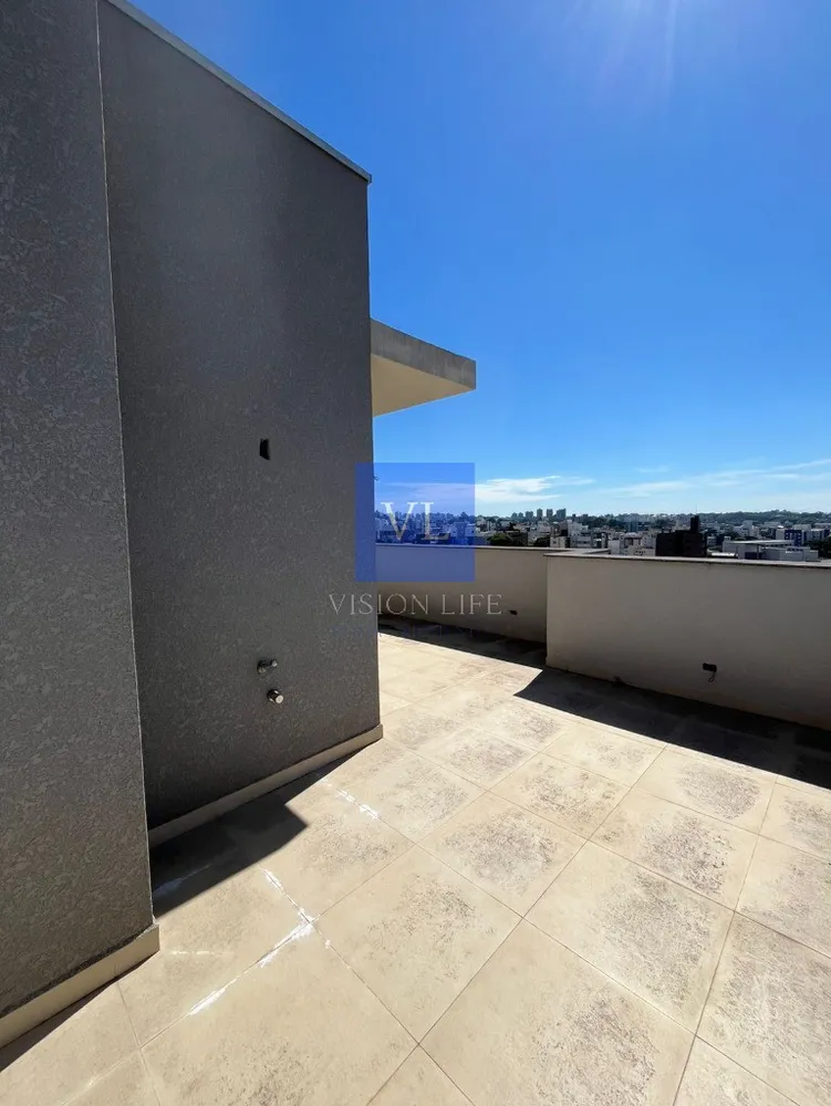 Apartamento, 3 quartos, 127 m² - Foto 14