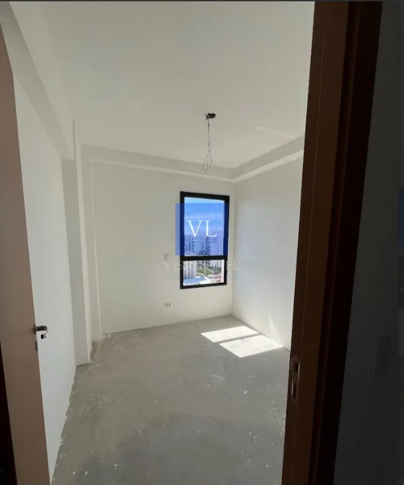 Apartamento, 3 quartos, 127 m² - Foto 4