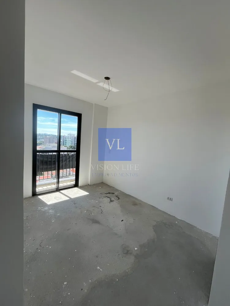 Apartamento, 3 quartos, 127 m² - Foto 5