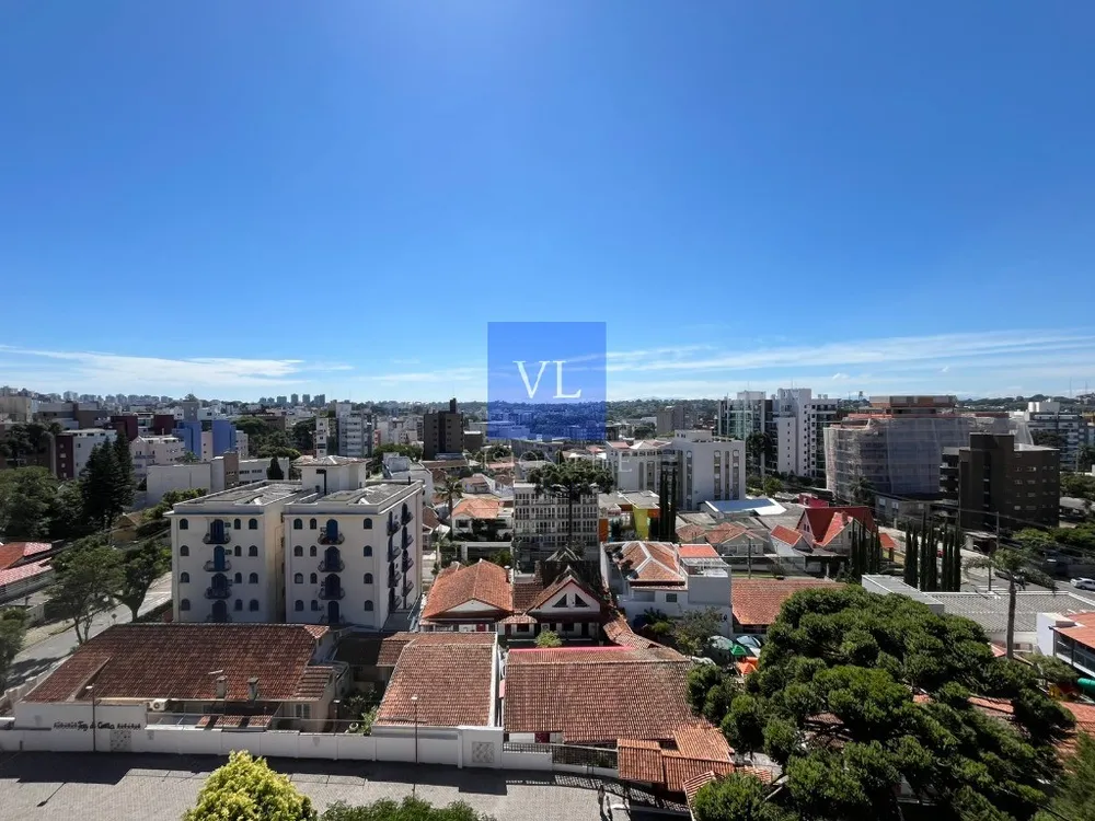 Apartamento, 3 quartos, 127 m² - Foto 9