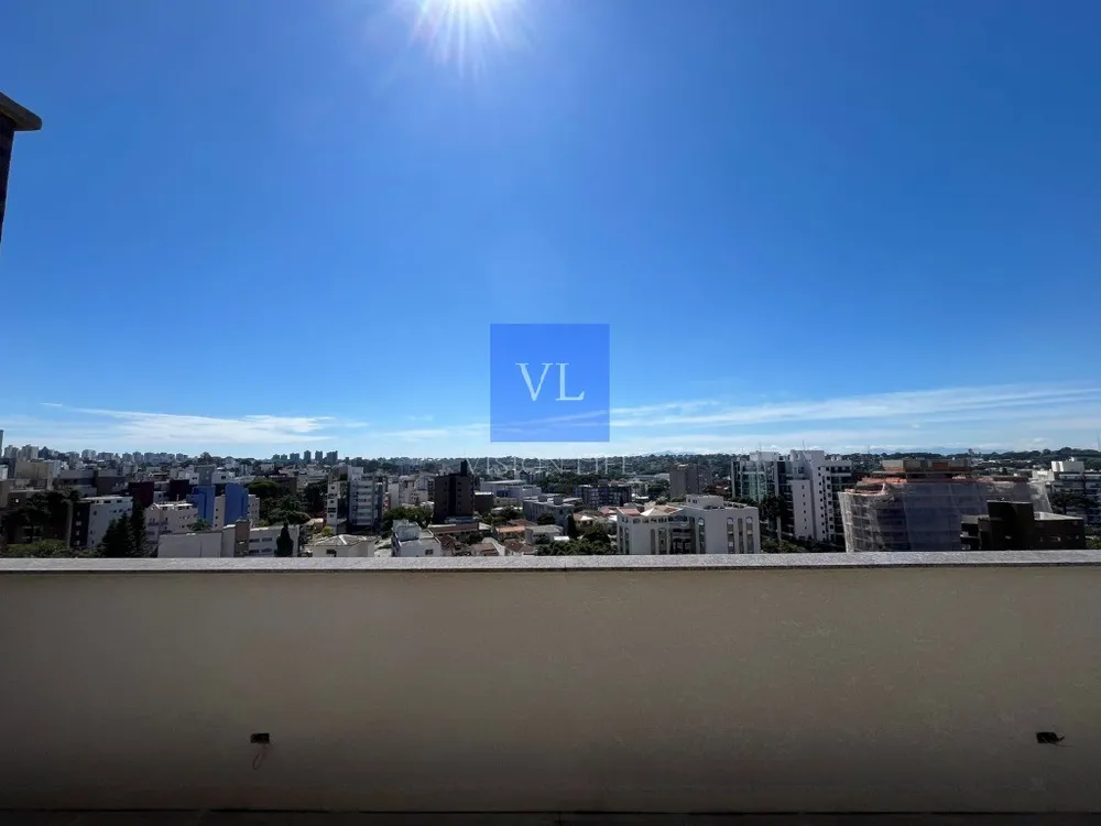 Apartamento, 3 quartos, 127 m² - Foto 16