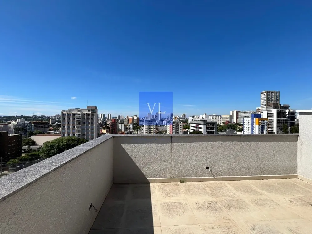 Apartamento, 3 quartos, 127 m² - Foto 13