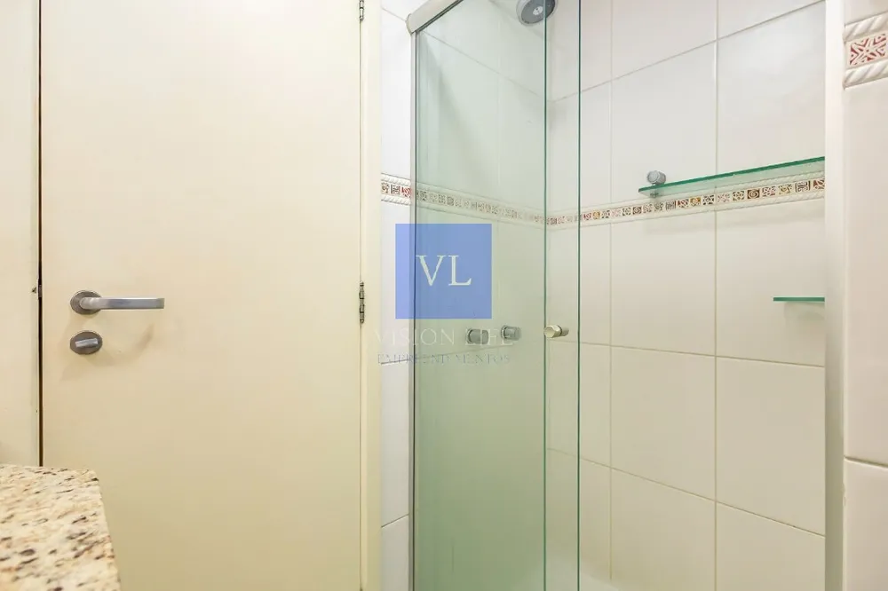 Apartamento, 4 quartos, 156 m² - Foto 7