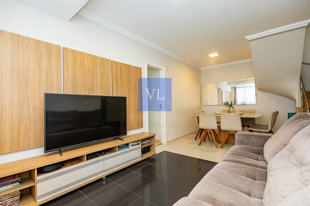 Apartamento, 4 quartos, 156 m² - Foto 3