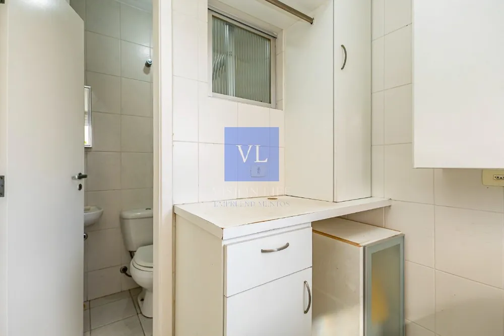 Apartamento, 4 quartos, 156 m² - Foto 11