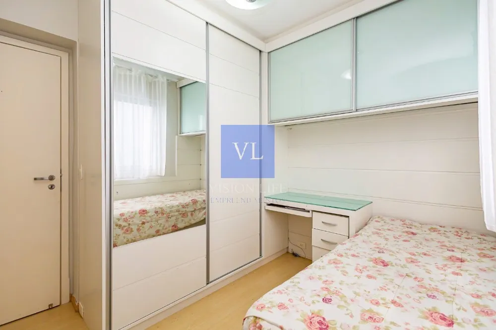 Apartamento, 4 quartos, 156 m² - Foto 12