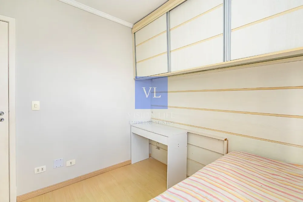 Apartamento, 4 quartos, 156 m² - Foto 11