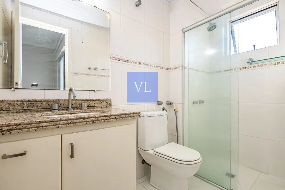 Apartamento, 4 quartos, 156 m² - Foto 12