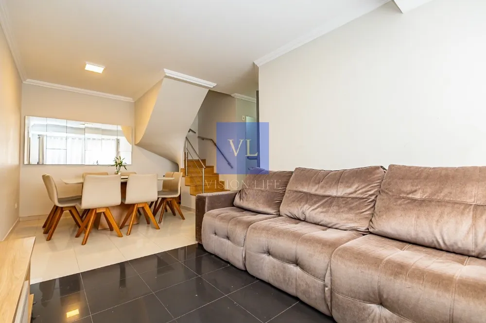 Apartamento, 4 quartos, 156 m² - Foto 5