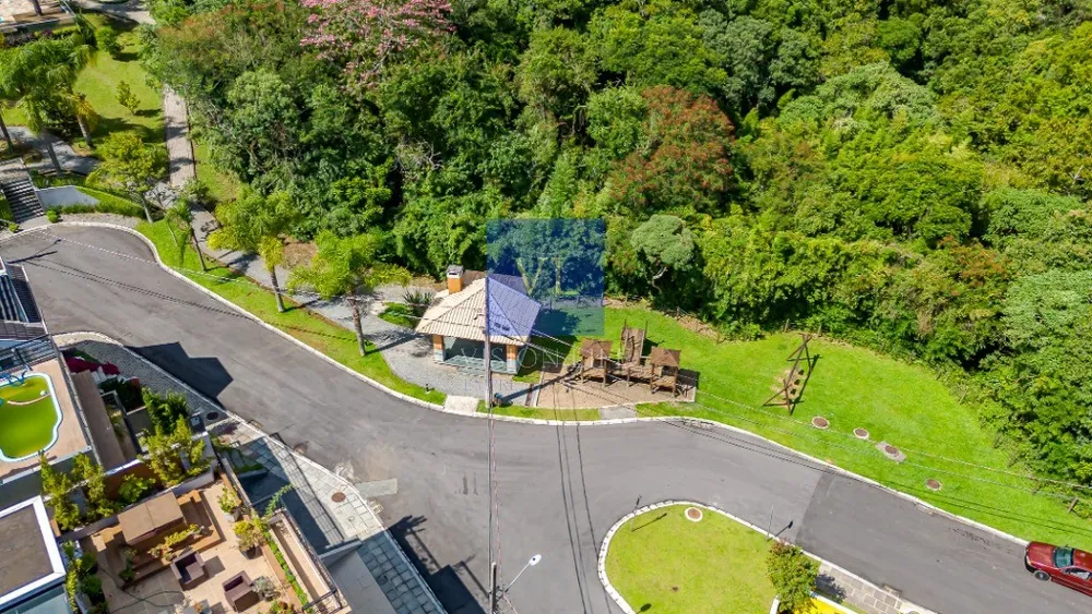 Casa, 4 quartos, 347 m² - Foto 10