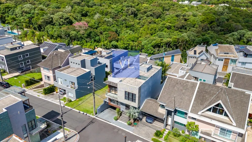 Casa, 4 quartos, 347 m² - Foto 8