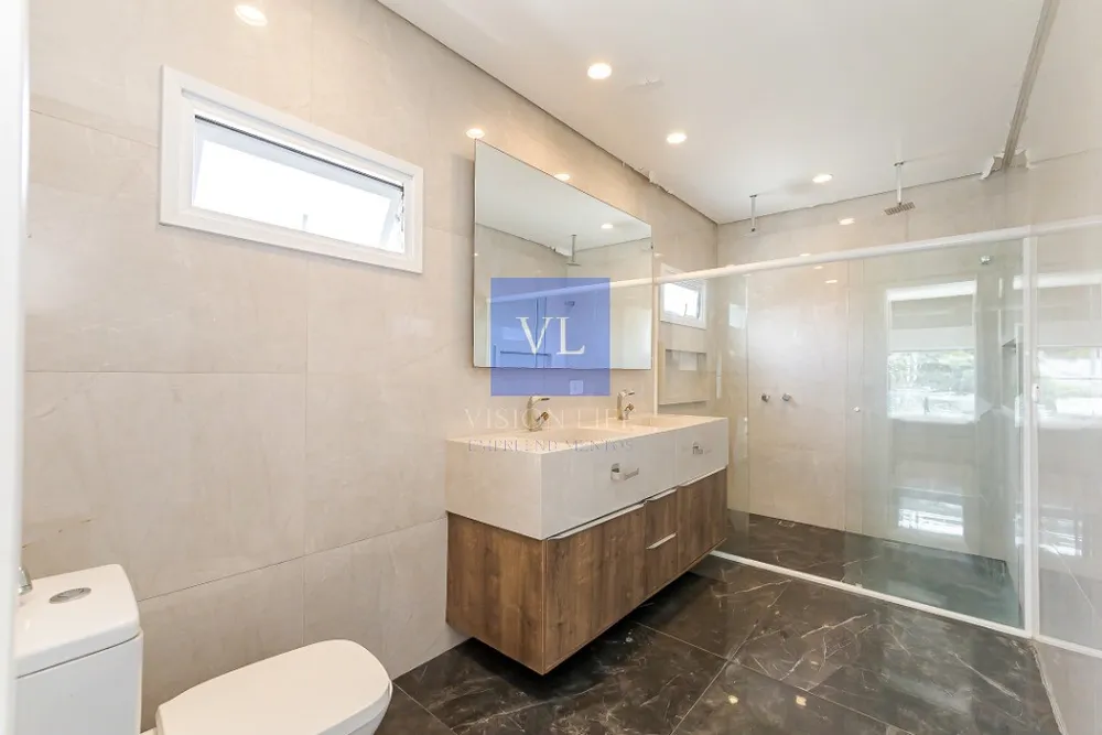 Casa, 4 quartos, 347 m² - Foto 7