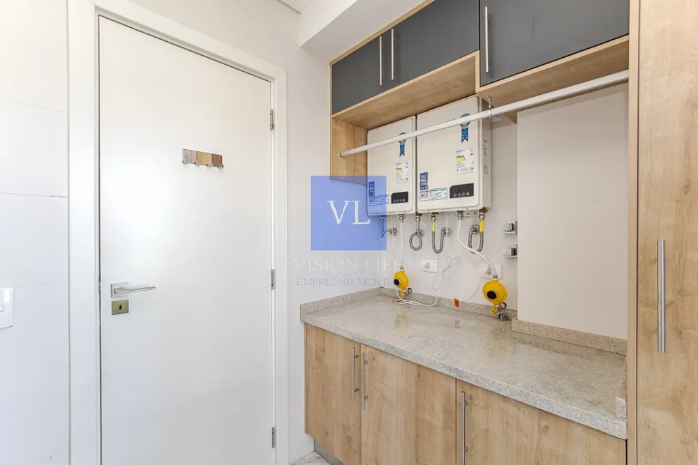 Casa, 4 quartos, 347 m² - Foto 1