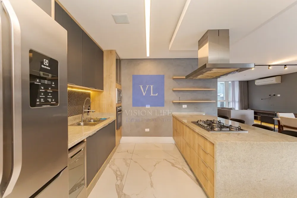 Casa, 4 quartos, 347 m² - Foto 6