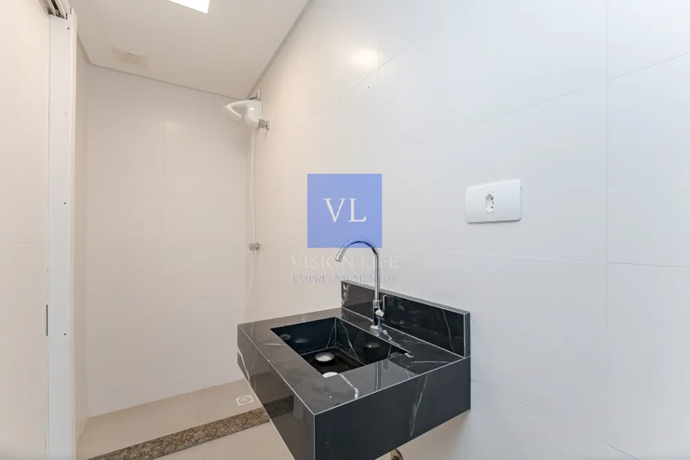 Casa, 4 quartos, 347 m² - Foto 14