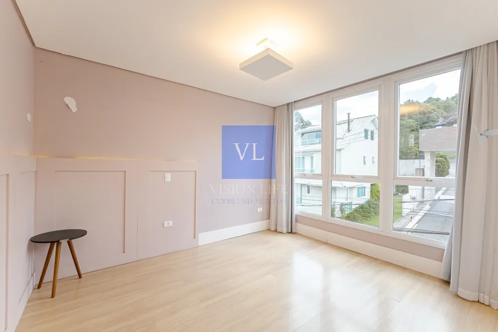Casa, 4 quartos, 347 m² - Foto 12