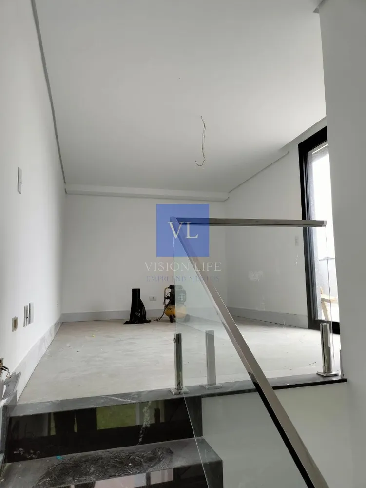 Casa, 3 quartos, 170 m² - Foto 16