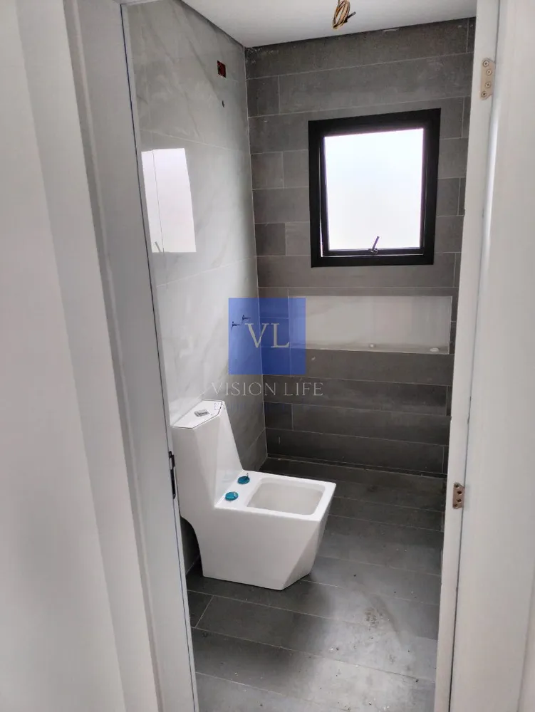 Casa, 3 quartos, 170 m² - Foto 15