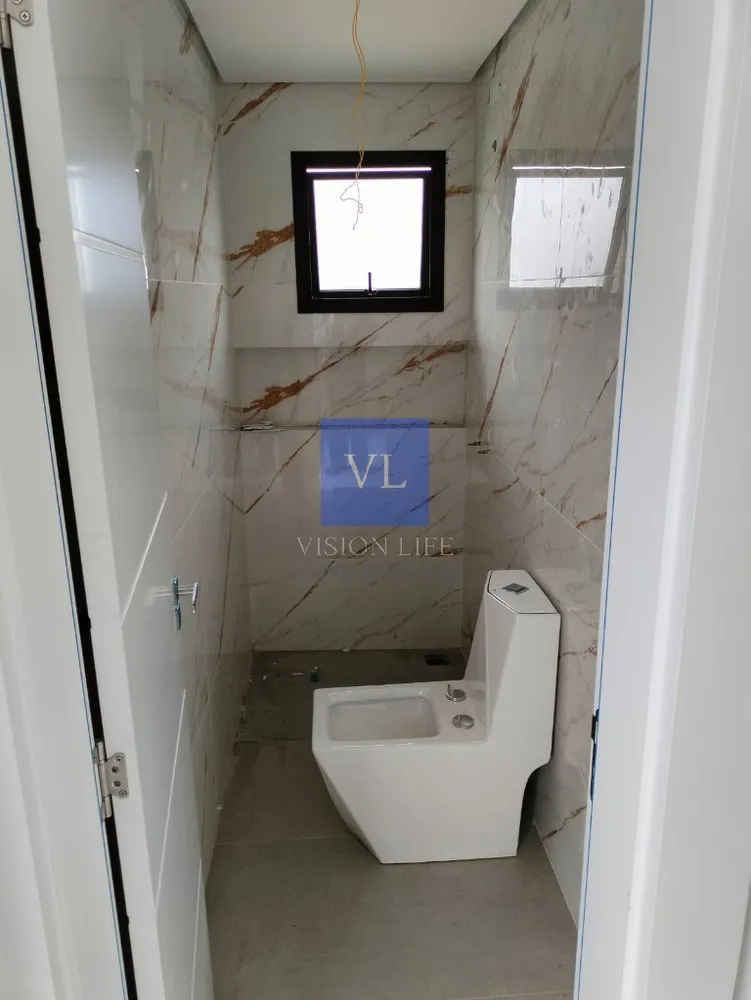 Casa, 3 quartos, 170 m² - Foto 13