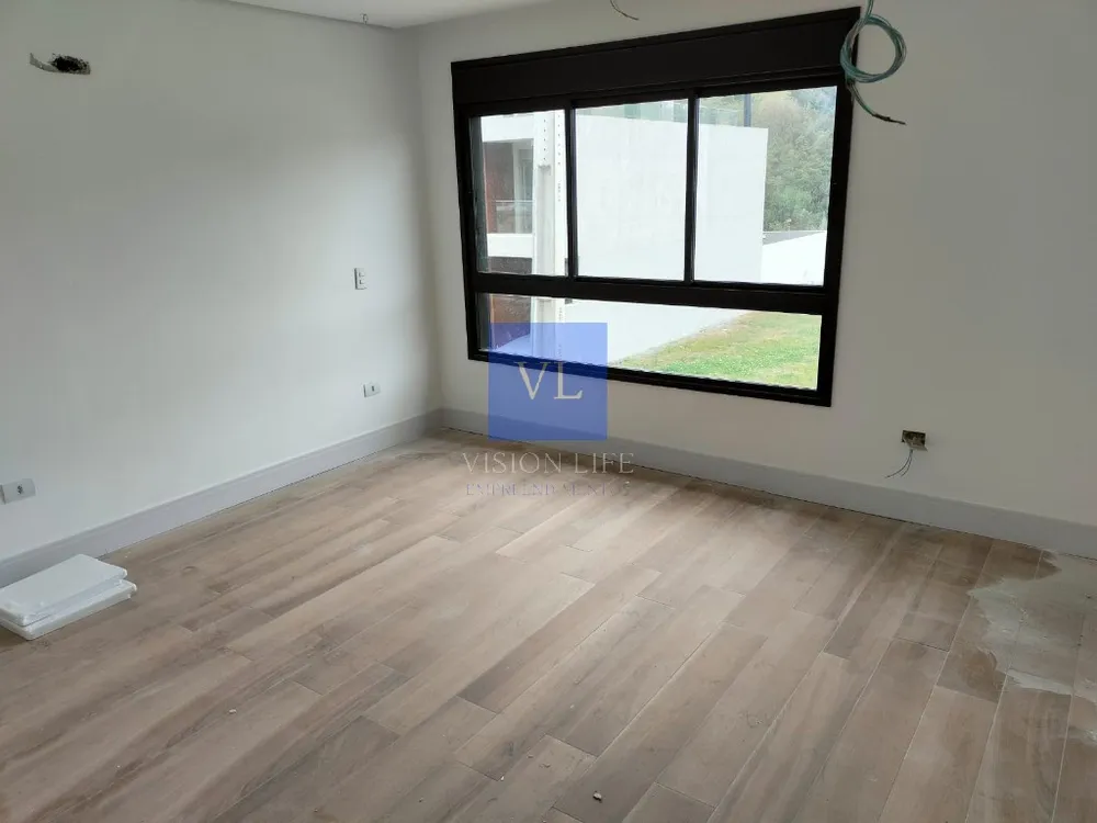 Casa, 3 quartos, 170 m² - Foto 9