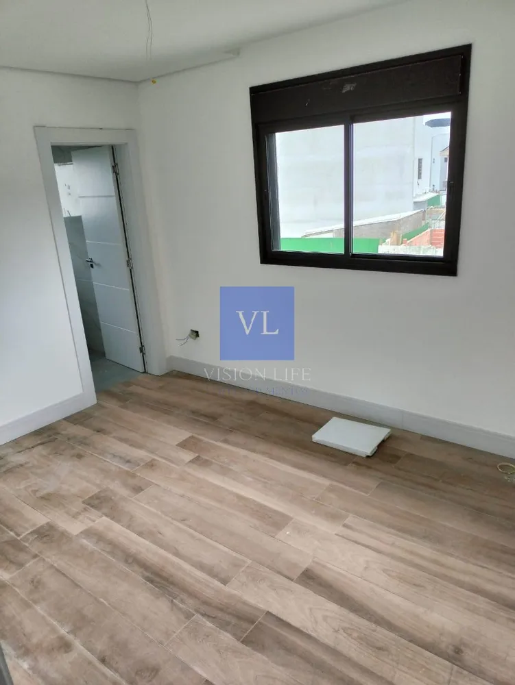 Casa, 3 quartos, 170 m² - Foto 7