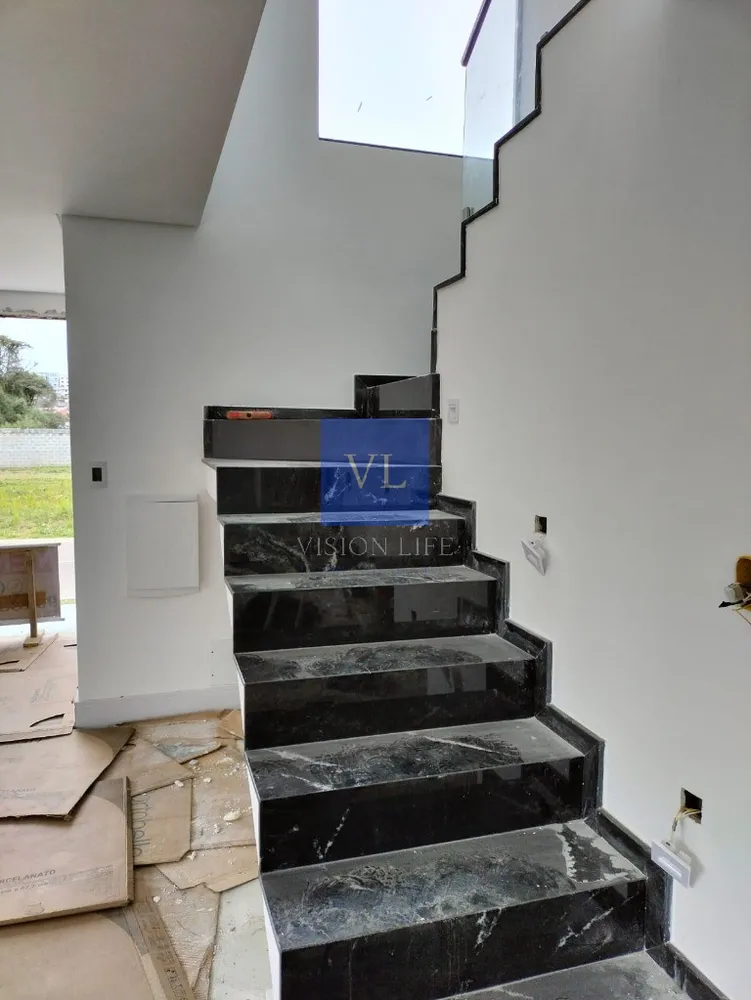Casa, 3 quartos, 170 m² - Foto 6
