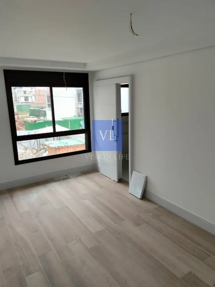 Casa, 3 quartos, 170 m² - Foto 12