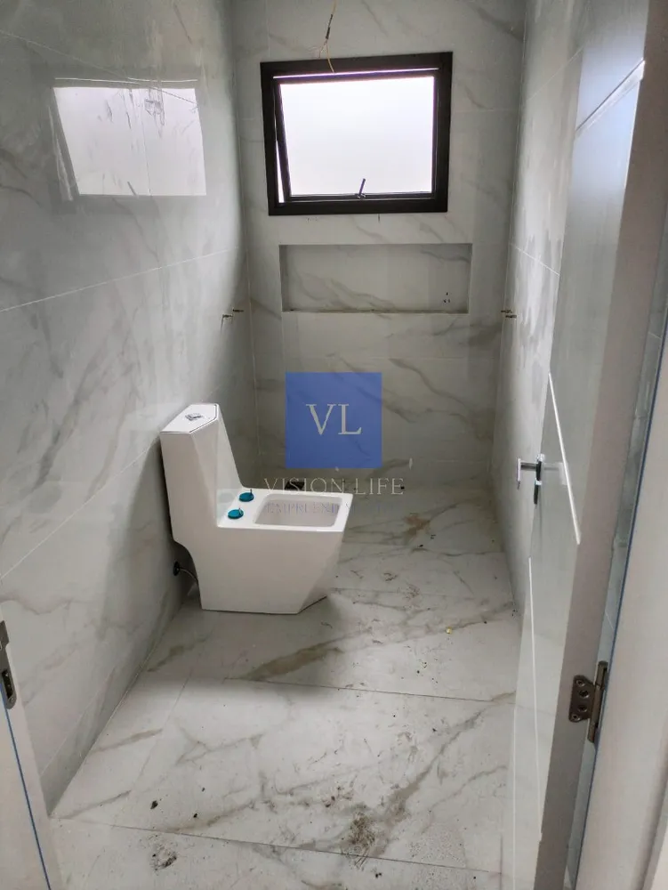 Casa, 3 quartos, 170 m² - Foto 10