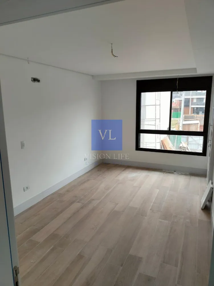 Casa, 3 quartos, 170 m² - Foto 11