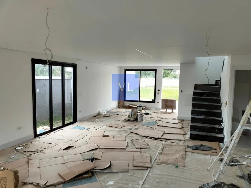 Casa, 3 quartos, 170 m² - Foto 3