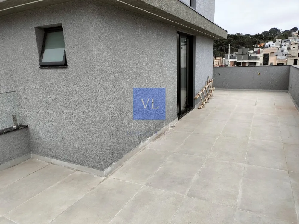 Casa, 3 quartos, 170 m² - Foto 17