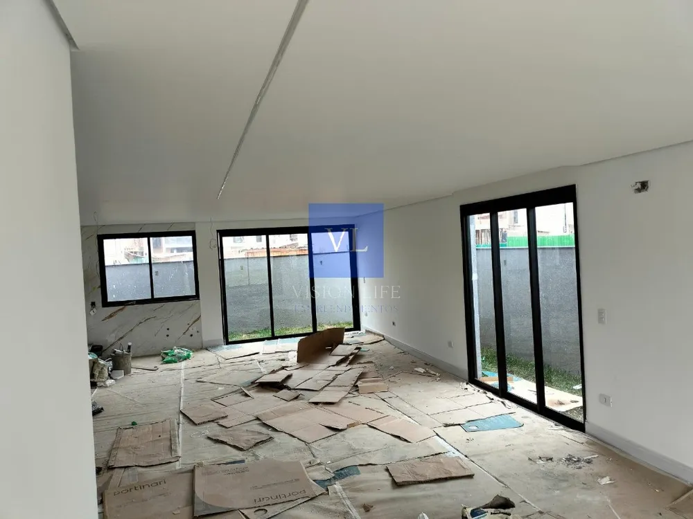 Casa, 3 quartos, 170 m² - Foto 4