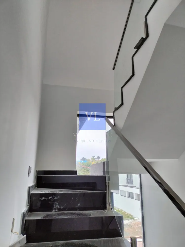 Casa, 3 quartos, 170 m² - Foto 14