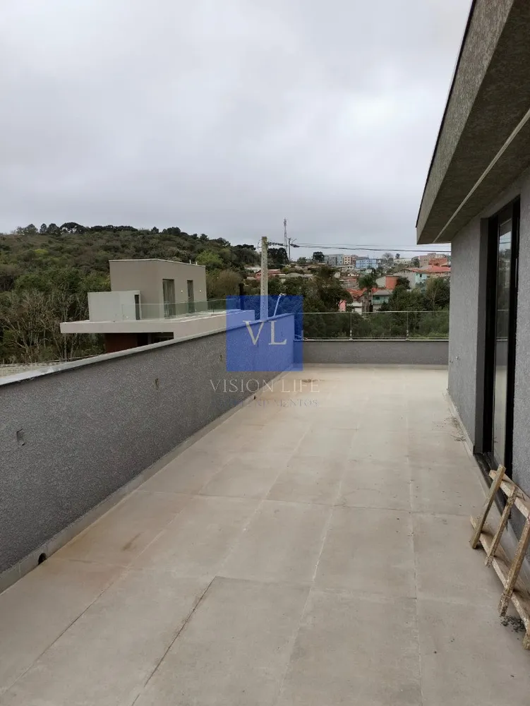Casa, 3 quartos, 170 m² - Foto 18