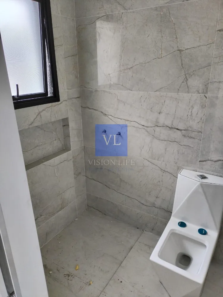 Casa, 3 quartos, 170 m² - Foto 8