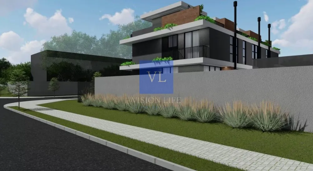 Casa, 3 quartos, 238 m² - Foto 10