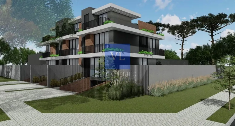 Casa, 3 quartos, 238 m² - Foto 5