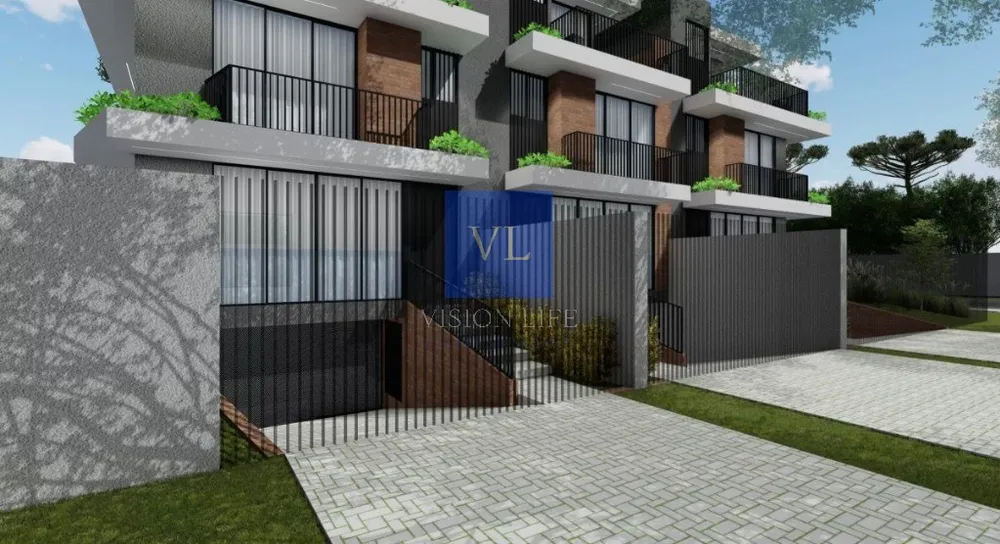 Casa, 3 quartos, 238 m² - Foto 4