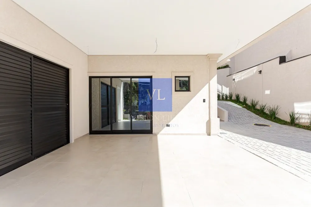 Casa, 3 quartos, 166 m² - Foto 14
