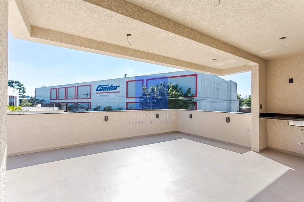 Casa, 3 quartos, 166 m² - Foto 11