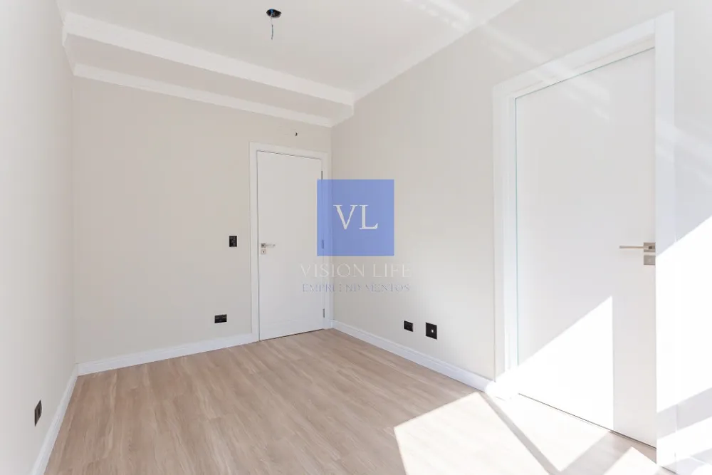 Casa, 3 quartos, 166 m² - Foto 6